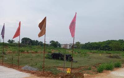 Project Image of 1377.0 - 1800.0 Sq.ft Residential Plot Plot for buy in Real Highway Imperial