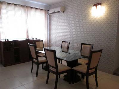 Project Image of 2227.0 - 4454.0 Sq.ft 3 BHK Apartment for buy in Stellar MI Legacy