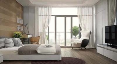 Project Image of 1416.0 - 3712.0 Sq.ft 3 BHK Apartment for buy in Radius Avenue 54