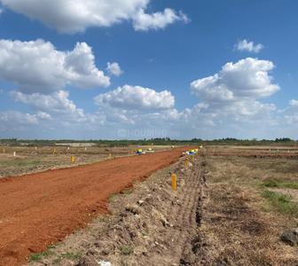 Project Image of 3310.0 - 8929.0 Sq.ft Residential Plot Plot for buy in JK Nagar