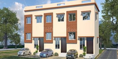 Project Image of 495 Sq.ft 1 BHK Apartment / Flat for sale in Thattanahalli for Rs. 2500000