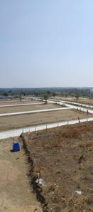 Project Image of 2151.0 - 2340.0 Sq.ft Residential Plot Plot for buy in Googee Pharma Capital City