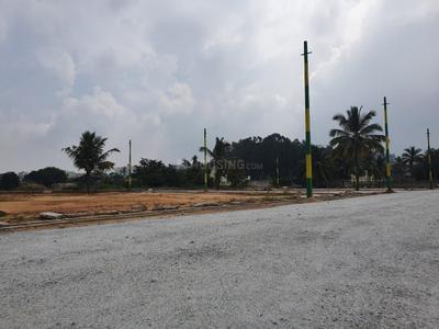 Project Image of 700.0 - 1800.0 Sq.ft Residential Plot Plot for buy in Neeraj SKS Garden