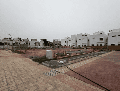 Project Image of 1162.5 - 1843.86 Sq.ft Residential Plot Plot for buy in Valby Ira
