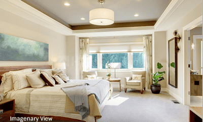 Project Image of 269.0 - 445.0 Sq.ft 1 BHK Apartment for buy in Sudhanshu Imperia Wing A And B