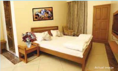 Project Image of 410.21 - 596.11 Sq.ft 1 BHK Apartment for buy in Sanghvi S3 Skyrise