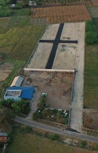 Project Images