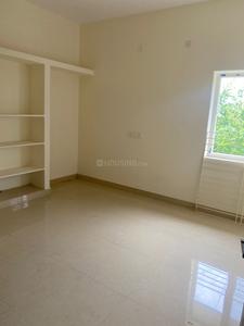 Project Image of 0.0 - 1155.0 Sq.ft 2 BHK Apartment for buy in Sri Vijayalakshmi Srinivasam