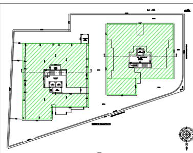 Project Image of 918.48 - 1067.56 Sq.ft 3 BHK Apartment for buy in Pravinbhai Rainbow Heights