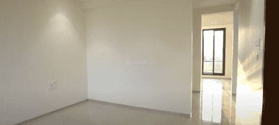 Project Image of 2300.0 - 2430.0 Sq.ft 4 BHK Villa for buy in MND Evermark 11