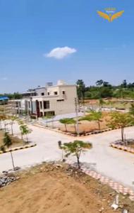 Project Image of 3100.0 - 3200.0 Sq.ft 3 BHK Villa for buy in Sudharma Homes