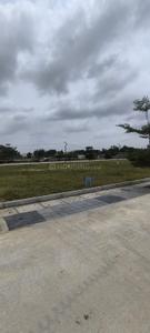 Project Image of 690.72 - 9966.3 Sq.ft Residential Plot Plot for buy in VR Mega Township