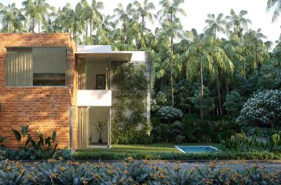 Realcon La Avila Images for Project 1