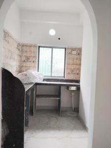Project Image of 549.0 - 961.0 Sq.ft 1 BHK Apartment for buy in Ganapati Enclave