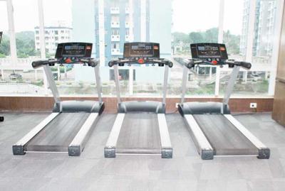Project Image of 800 Sq.ft 2 BHK Apartment / Flat for sale in Behala for Rs. 8000000