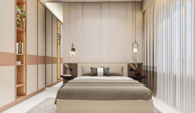 Project Image of 1092.0 - 1534.0 Sq.ft 2 BHK Apartment for buy in Preview Prime Residency
