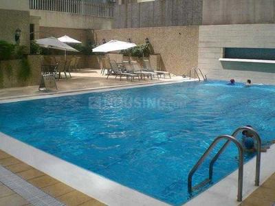 Project Image of 453.0 - 780.0 Sq.ft 2 BHK Apartment for buy in Jaycee Serenity Group