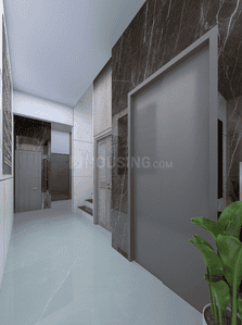 Project Images