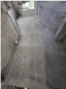 Project Image of 3196.13 - 4214.93 Sq.ft 4 BHK Apartment for buy in Eternity by Ratnaakar