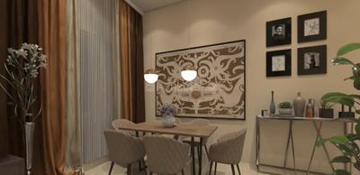Project Image of 650.0 - 1300.0 Sq.ft 1 BHK Apartment for buy in Laxmi Sky Life