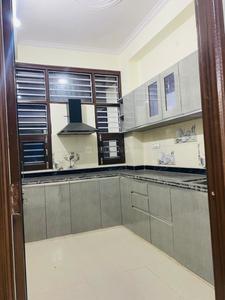 Project Image of 860.0 - 1750.0 Sq.ft 2 BHK Apartment for buy in Aadhar Prime Real Homes