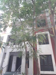 Project Image of 1180.0 - 1475.0 Sq.ft 2 BHK Apartment for buy in Anusha Residency