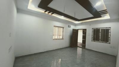 Project Image of 1225.04 - 1550.0 Sq.ft 2 BHK Apartment for buy in Maanvi Alpha Homes