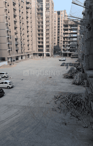 Project Image of 744.22 - 1225.47 Sq.ft 2 BHK Apartment for buy in Rameshwaram Ivaan