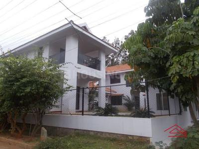 Prestige Glenmorgan images - 2020-04-27T144838.781 - Yesudas A.jpeg 1