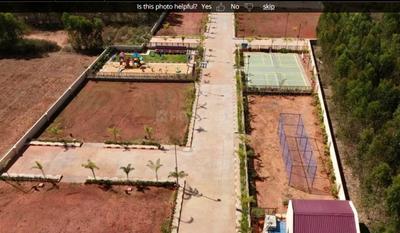 Project Image of 1200.0 - 2400.0 Sq.ft Residential Plot Plot for buy in Joy Sunshine