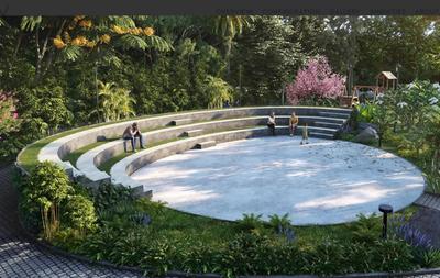 Project Image of 1200 Sq.ft Residential Plot / Land for sale in Khanav for Rs. 6000000