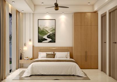 Project Image of 1250.0 - 2100.0 Sq.ft 2.5 BHK Builder Floor for buy in JBMR The Hermitage