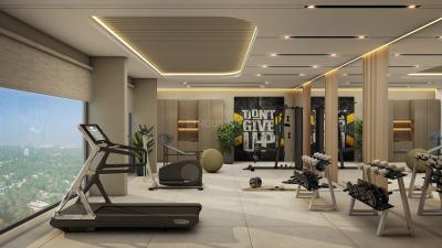 Project Image of 870.0 - 1300.0 Sq.ft 2 BHK Apartment for buy in Yeskay Pearl View