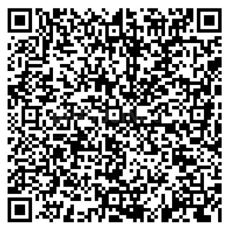 Sai Swarnabhoomi Unit 2 QR Code 1