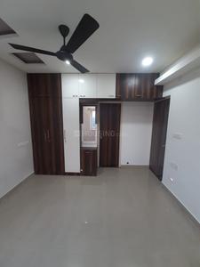 Project Image of 964.0 - 1115.0 Sq.ft 2 BHK Apartment for buy in BECC Alpha Lotus Towers