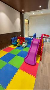 Project Image of 1275.0 - 4023.0 Sq.ft 2 BHK Apartment for buy in Aashish Vaishali One