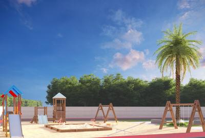 Project Image of 1350.0 - 2772.0 Sq.ft Residential Plot Plot for buy in Hastina Agalia