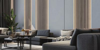 Project Image of 1257.0 - 1273.0 Sq.ft 3 BHK Apartment for buy in Ramkamal Grandio