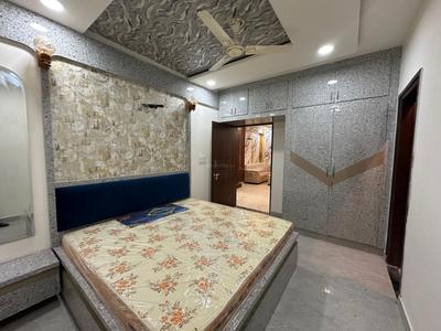 Project Image of 1253.0 - 1409.0 Sq.ft 3 BHK Apartment for buy in Aaradhya Govind