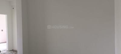 Project Image of 900.0 - 967.0 Sq.ft 2 BHK Apartment for buy in Aura Pavalam Apartments