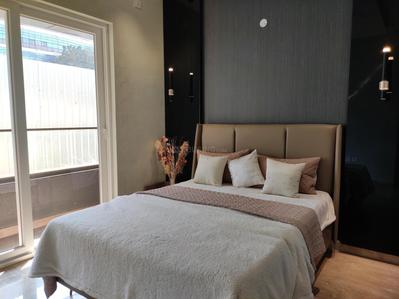 Project Image of 1642 Sq.ft 3 BHK Apartment / Flat for sale in Avalahalli for Rs. 24800000