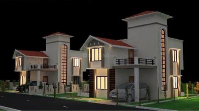 Project Images