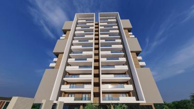 Project Image of 1275.0 - 2290.0 Sq.ft 2 BHK Apartment for buy in Vaibhav Hill Side