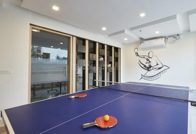 Project Image of 1820.0 - 2125.0 Sq.ft 3 BHK Apartment for buy in  MN Orchid