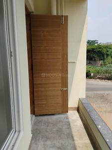 Project Image of 1050.0 - 1275.0 Sq.ft 2 BHK Apartment for buy in Satvat Om Shree Classic
