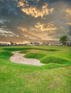 Project Image of 1588.75 - 148916.18 Sq.ft Residential Plot Plot for buy in Central Park Flower Valley Phase IV