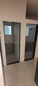 Project Image of 550.0 - 745.0 Sq.ft 1 BHK Apartment for buy in Navadurga Gmail Luxuira