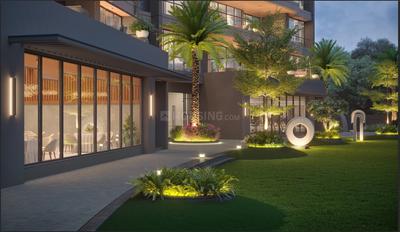 Project Image of 3100.0 - 5840.0 Sq.ft 4 BHK Apartment for buy in Raya