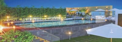Project Image of 1298.0 - 1730.0 Sq.ft 2 BHK Apartment for buy in Nivriti