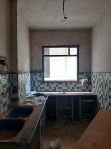 Project Image of 0.0 - 900.0 Sq.ft 3 BHK Apartment for buy in The Homes 4